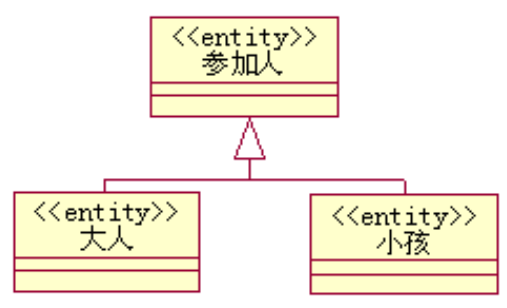 Pasted image 20251025183514.png